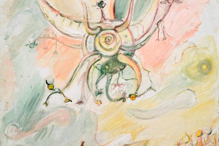 Dejan Ilić: Smrt u&nbsp;porodici