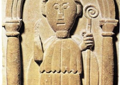 Božica Jelušić: VALENTINO&nbsp;MALEROSO