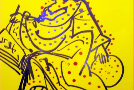 Božica Jelušić: POSLANICA&nbsp;HRVAĆANIMA