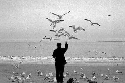 Ivana Šojat: O&nbsp;BOGU