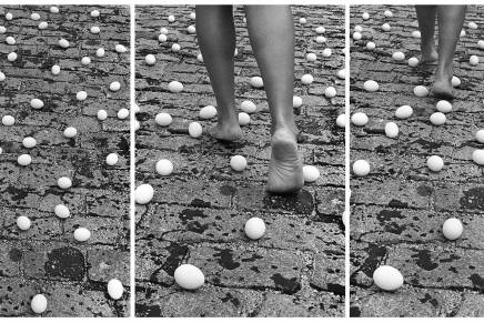 Božica Jelušić: TJESKOBA I&nbsp;SLOBODA