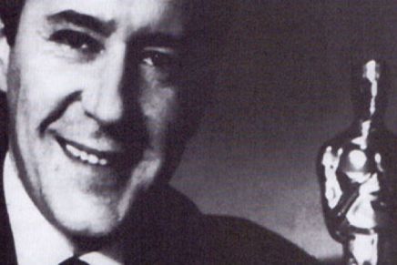 Veljko Krulčić: SRAMOTNO PREŠUČIVANJE VUKOTIĆEVA&nbsp;ROĐENDANA