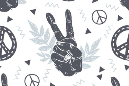 Kulturni rat i njegove&nbsp;žrtve