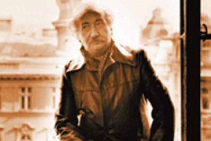 Jasna Šamić: O slikaru Mariju&nbsp;Mikuliću