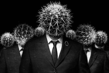 Pero Kvesić: Đorđe Balašević i&nbsp;Slovenci