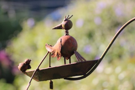 Edit Glavurtić: BILJEŠKA O SREĆI (POVODOM DANA&nbsp;SREĆE)