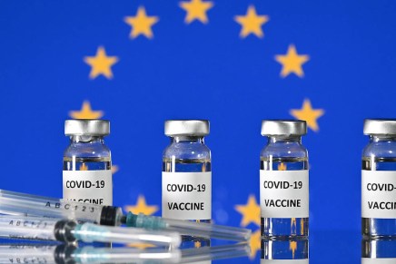 Covid 19 – cjepivo, dileme i&nbsp;jamstva