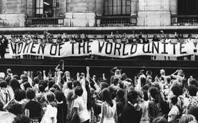 Nera Karolina Barbarić: KAKO JE FEMINIZAM PODIJELIO&nbsp;ŽENE