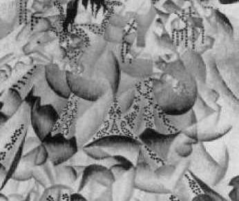 Heni Erceg: Zlo&nbsp;Banalnosti