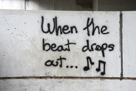 Kako se populisti vraćaju na&nbsp;vlast