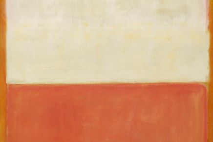 Ivana Šojat: NA&nbsp;RUBU