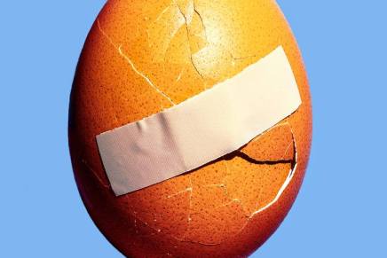 Aljoša Pužar: Manjinski jezici i Hrvatski PEN&nbsp;(Osvrt)