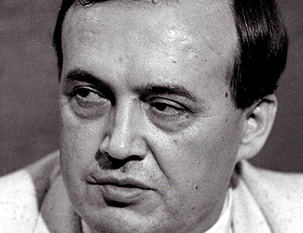 Pero Kvesić: O spomeniku Stipi&nbsp;Šuvaru