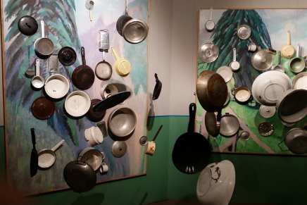 Ksenija Kancijan: PERAČI SUĐA USTAJU U&nbsp;PONOĆ