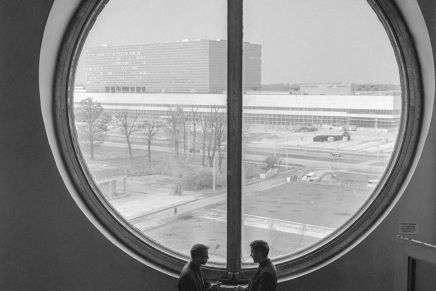 Božica Jelušić: JUTARNJE&nbsp;OSOVLJAVANJE