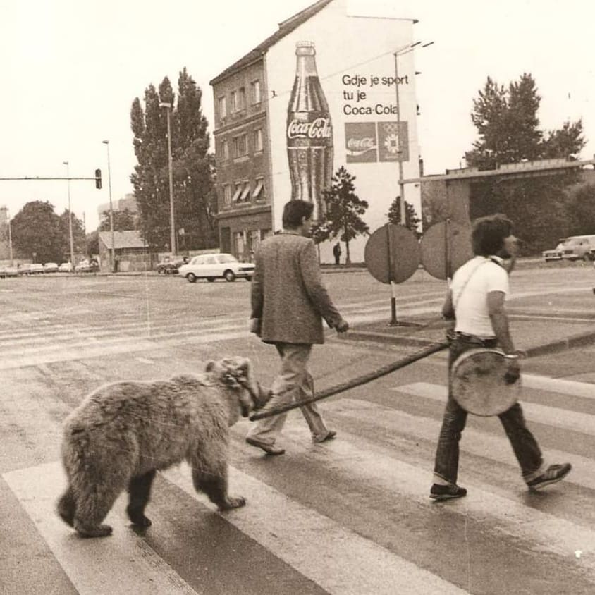 121773223_1610459592469571_257895205578109898_n