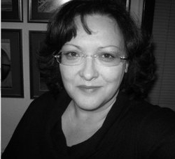 156933_163709693673083_7508126_n