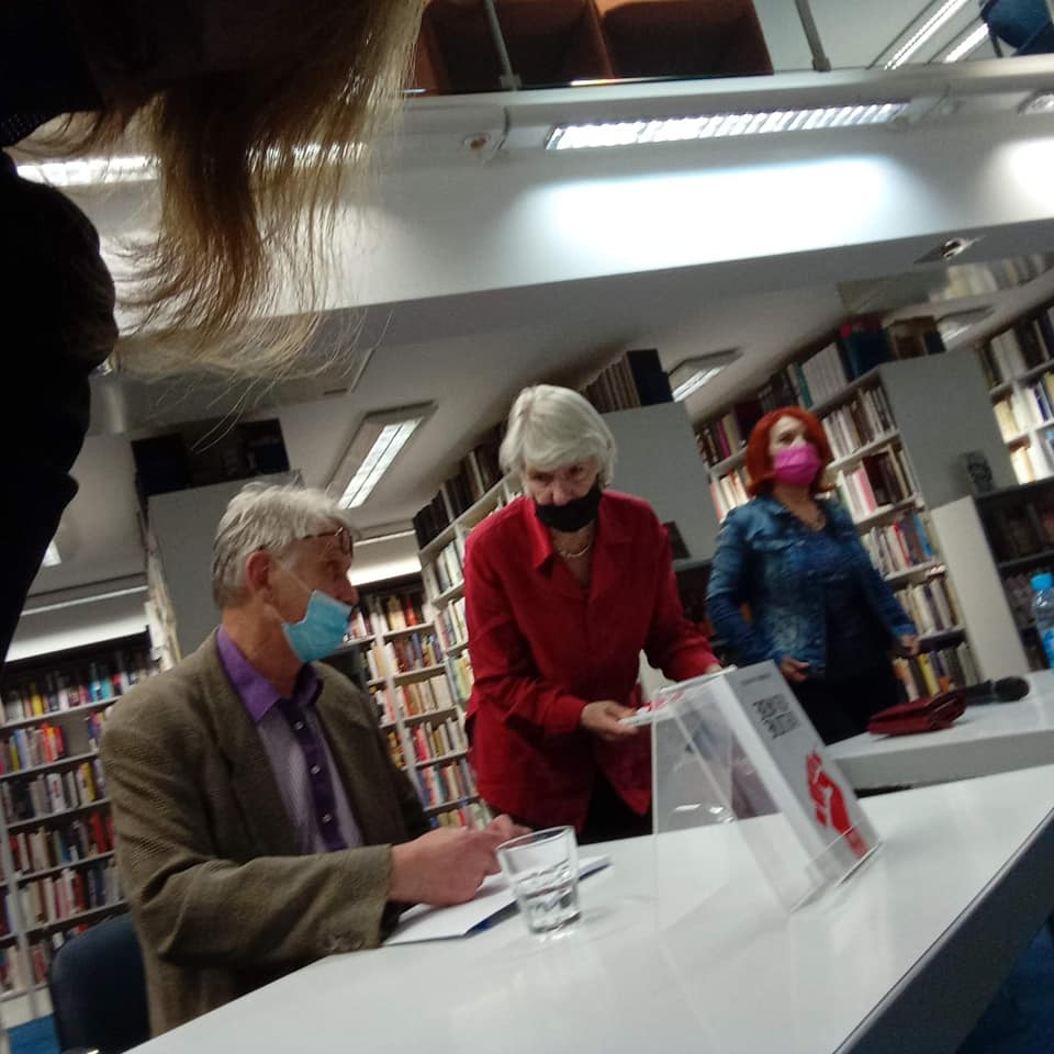 168170879_1428669084132540_2752721486138310426_n