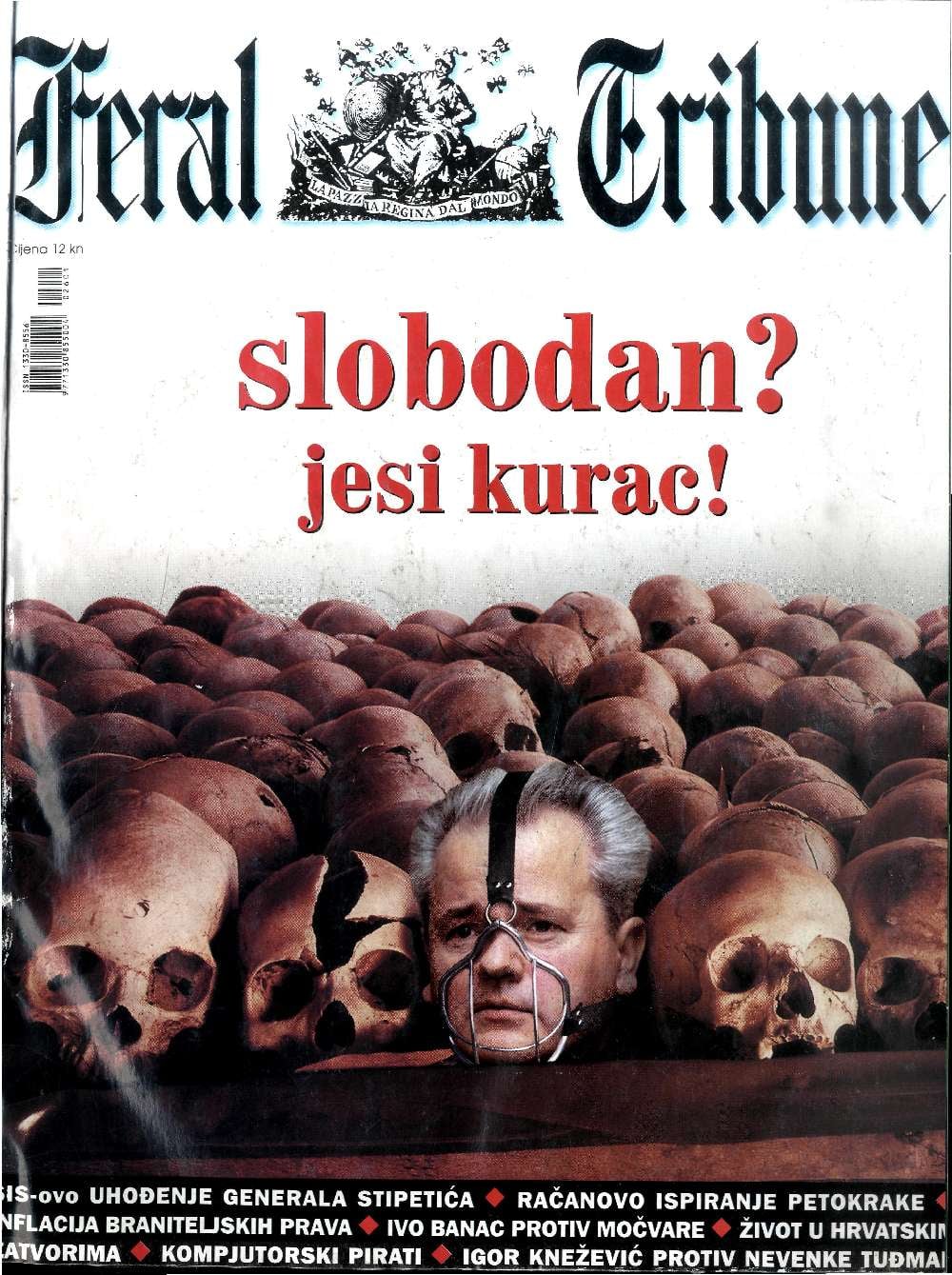 168379222_184042123533836_3028029293638660230_n