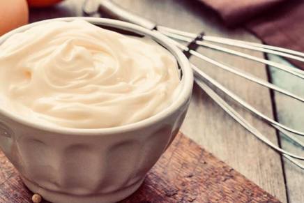 Alan Meniga: Hrvati su otkrili novi gastro fetiš:&nbsp;majonezu