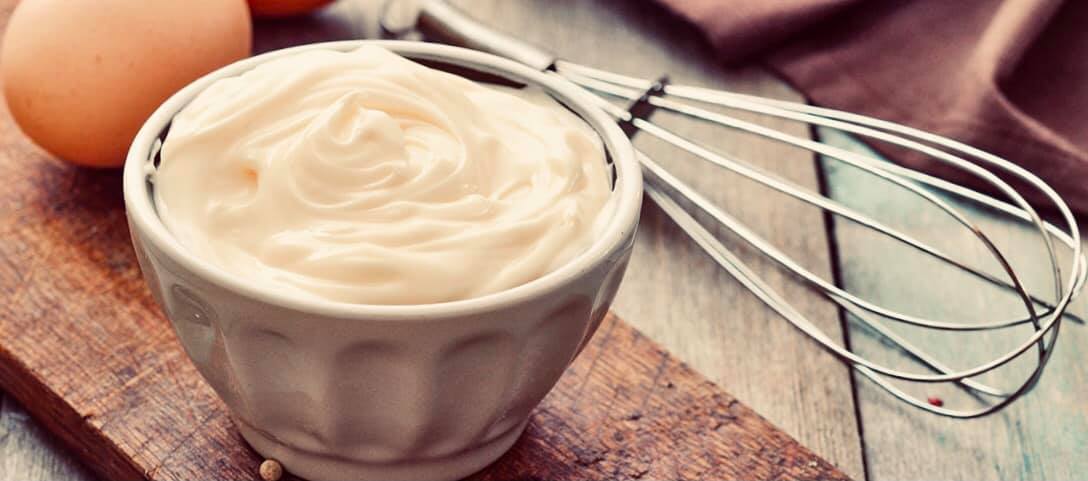 169944510_3801953209925640_9044596050604518802_n