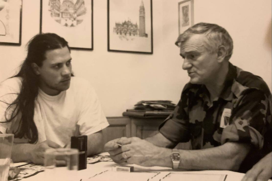 170451230_187816376489744_1659767919944501964_n