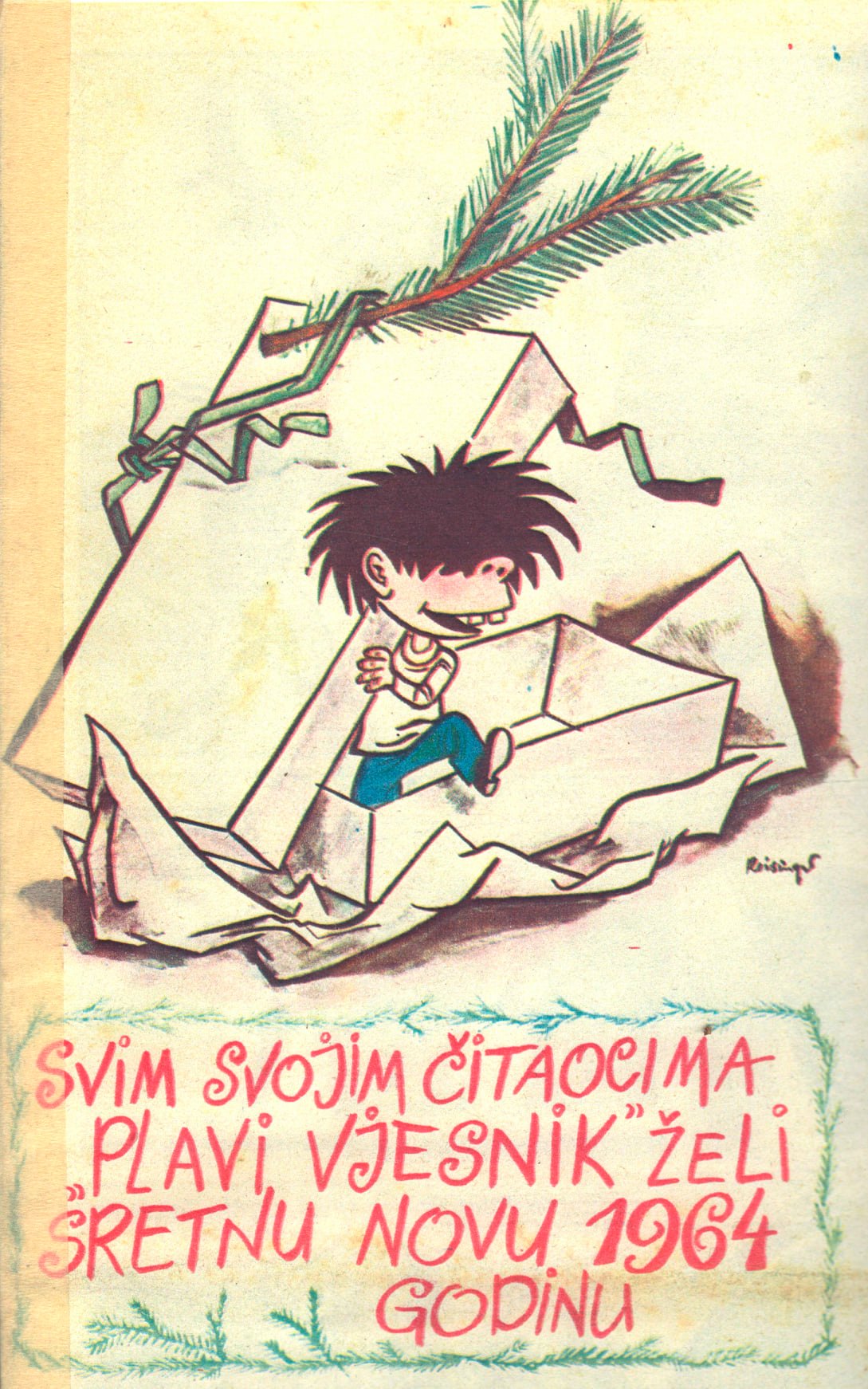 170950698_541950890527979_5802154031564493898_n