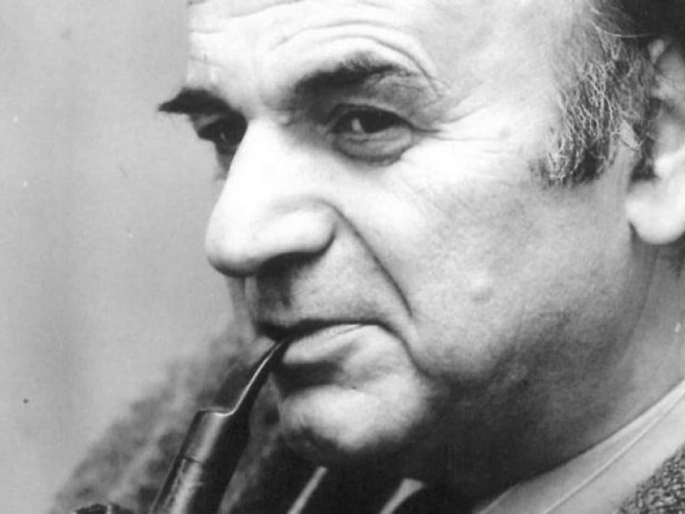 173719157_555359195853815_8626349354494146201_n