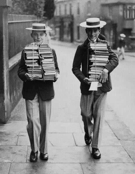 174468328_4107392509281589_8857394756803115207_n