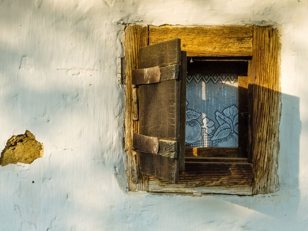 175578669_10215990481873560_2932576883306303254_n