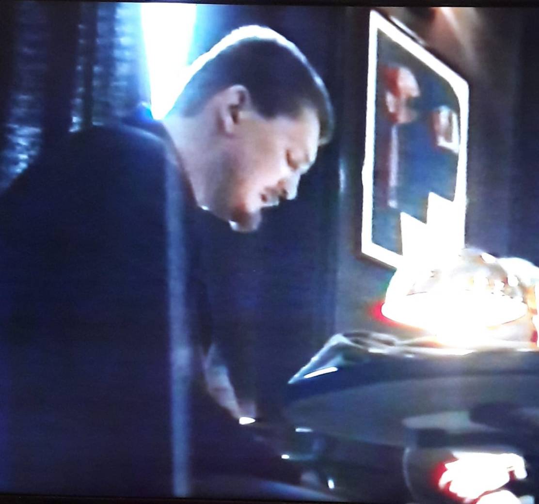 175670363_10224725486819798_3385623992876900299_n