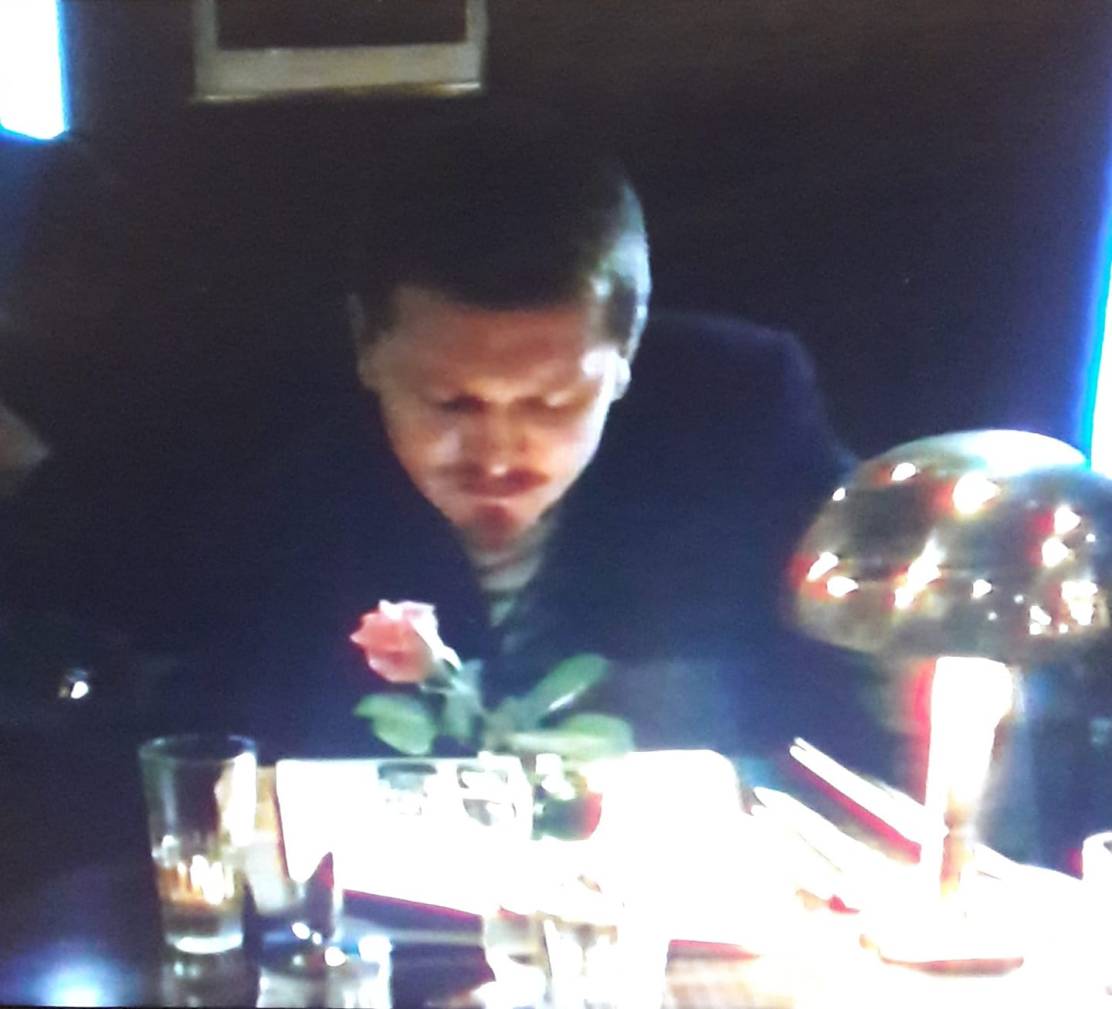 175819456_10224725486379787_8340970121306980266_n