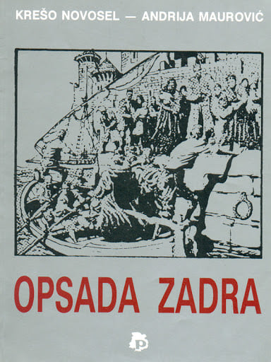176145271_560155562040845_7306607266784027937_n