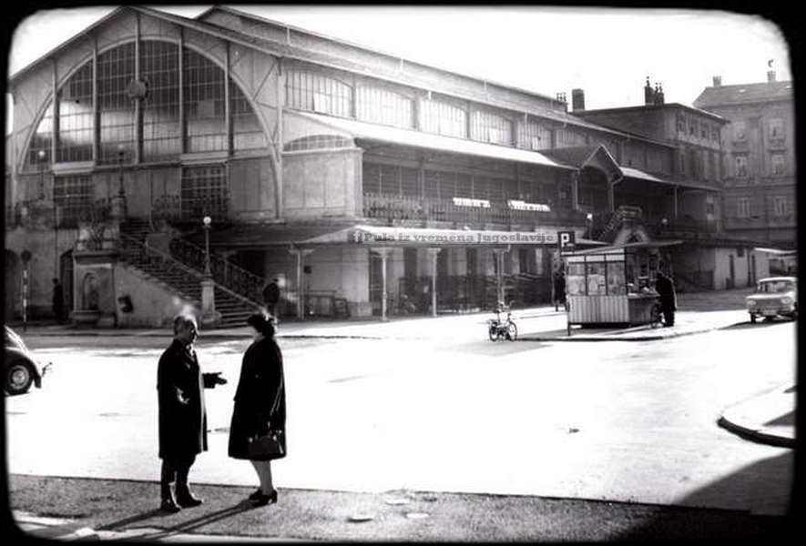 176435208_10219708526646498_346215868747391702_n