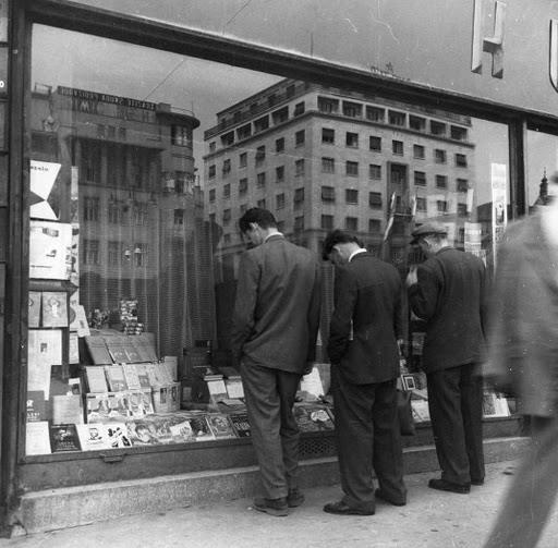 178210691_1036311883442224_5098436956520345962_n