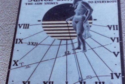 Marko Raguž: Ostrvo blaženih – utopijski san ili nova vizija&nbsp;Svijeta