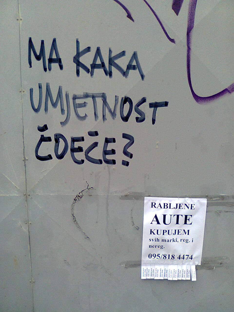 ^9D6A82442657C87363B77F47D59A41295ED8EEC2C4B9651E87^pimgpsh_fullsize_distr