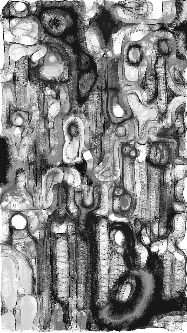 6 agramerska sonata I