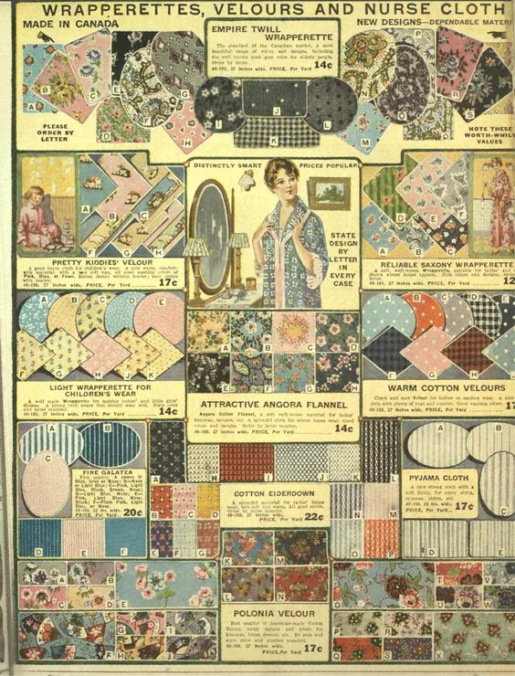 69a2b7065282bd0ae62488ee4e049661