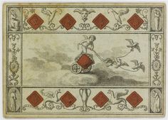 6de21fcd78b9cd7dee524c6b9d3de6ef--crazy-things-divination