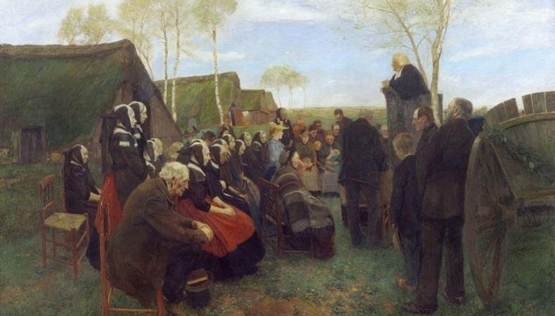 790x450gottesdienst-im-moor-41021