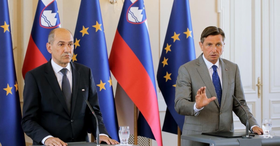 99370c2e859229950e9c-janez-jansa-borut-pahor