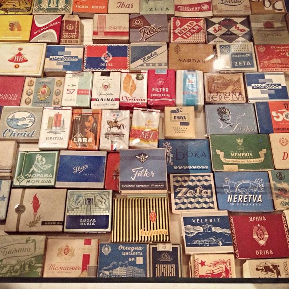 a194e2e0eb0dfa9efea3