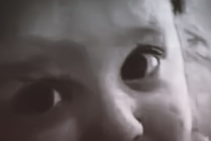 Ivana Šojat: Ubiti batinama, ubiti&nbsp;dijete…