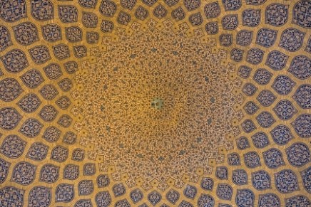 Marko Raguž: U vrtlogu melankolije – Osvrt na zbirku „Iščekivanje“ Darije&nbsp;Žilić