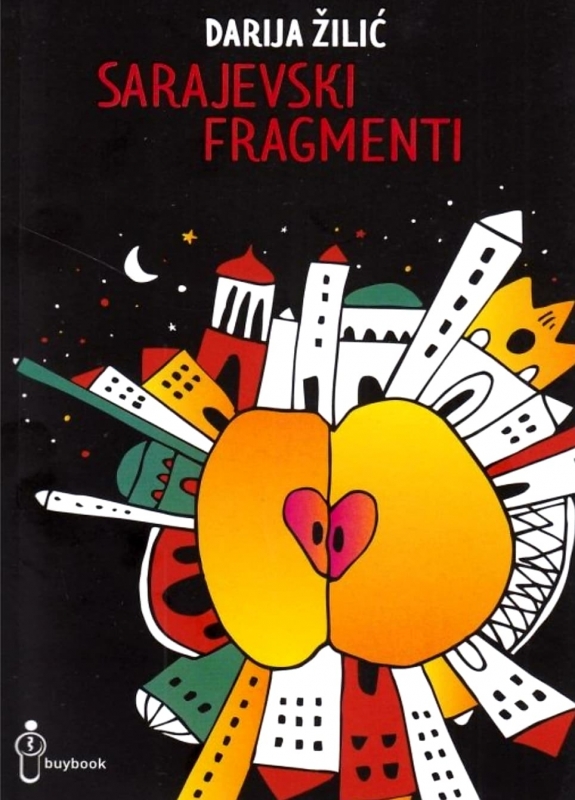 fragmenti 1