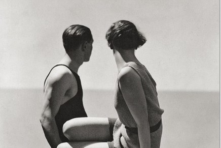 Ana Nikvul: O&nbsp;nasukavanju