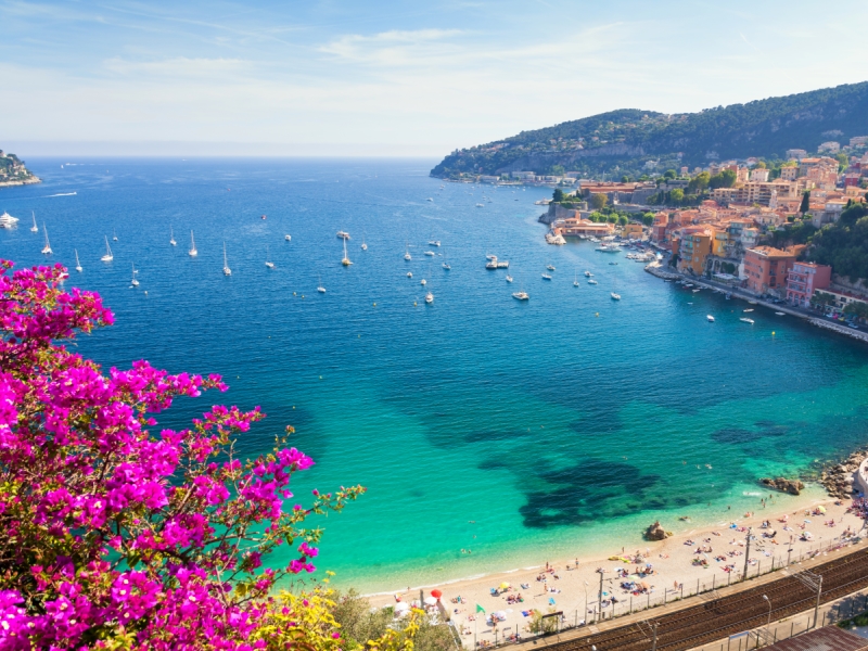 iStock-941082612-re-sized