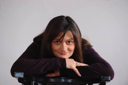 Slađana Bukovac: HDP je u ozbiljnoj krizi, zabijaju se posljednji čavli u lijes&nbsp;literature