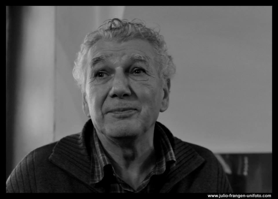 1395246_617590074951652_2012165723_n